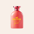 Hollister Feelin' Free 30 ml