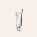 Olaplex Scalp Longevity Treatment No.5 50 ml
