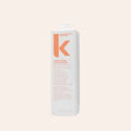 Kevin Murphy Everlasting.Colour Wash 1000 ml