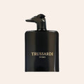 Trussardi Uomo Levriero Limited Edition 100 ml