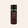 Emir Frenetic Tobacco Honey 80 ml