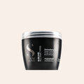 ALFAPARF MILANO Semi Di Lino Sublime Detoxifying Mud 500 ml