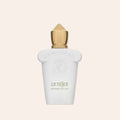 Xerjoff Casamorati Lira 30 ml