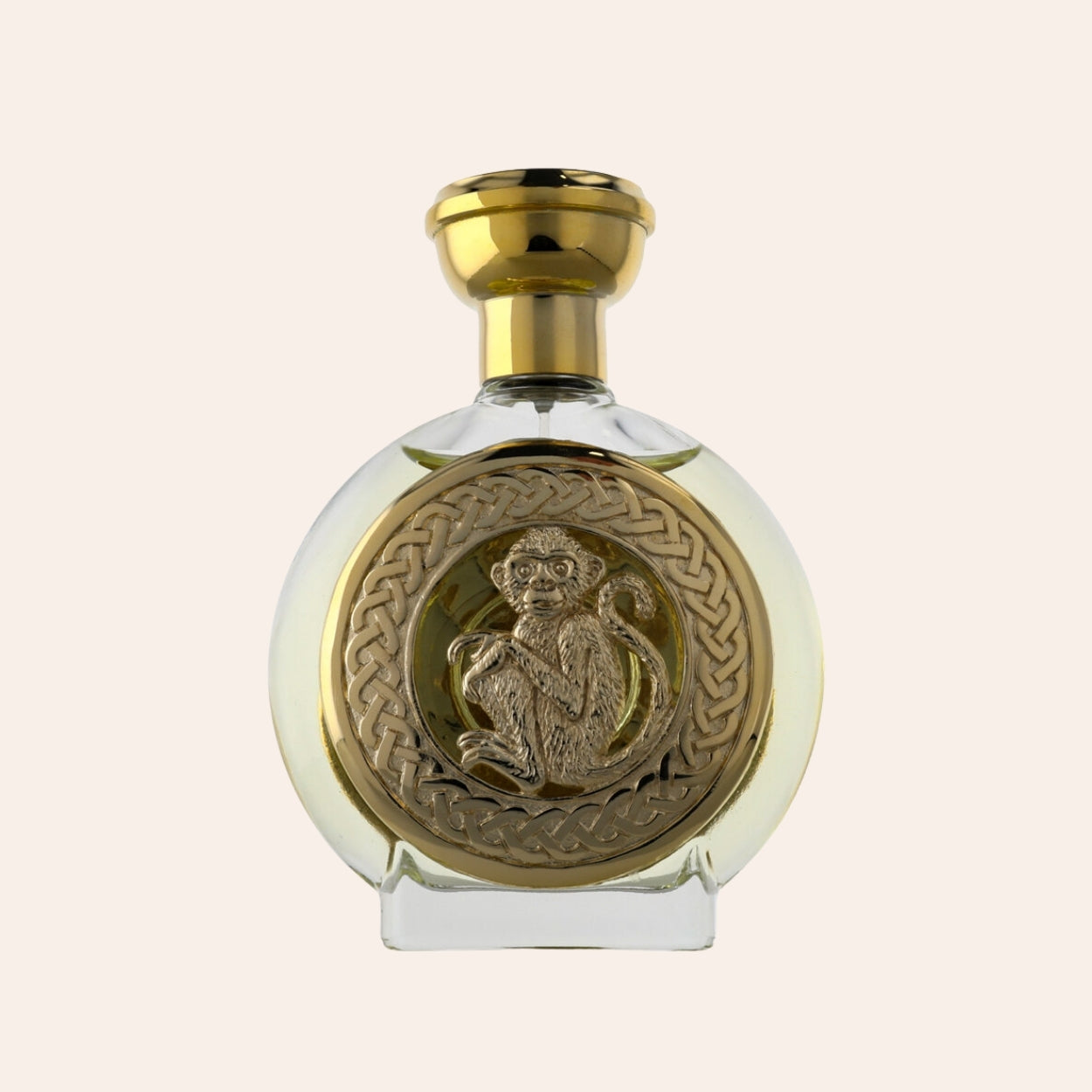Boadicea the Victorious Hanuman 100 ml