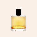 Zarkoperfume Cloud Collection No.1 100 ml