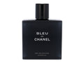 Chanel Bleu de Chanel 200 ml