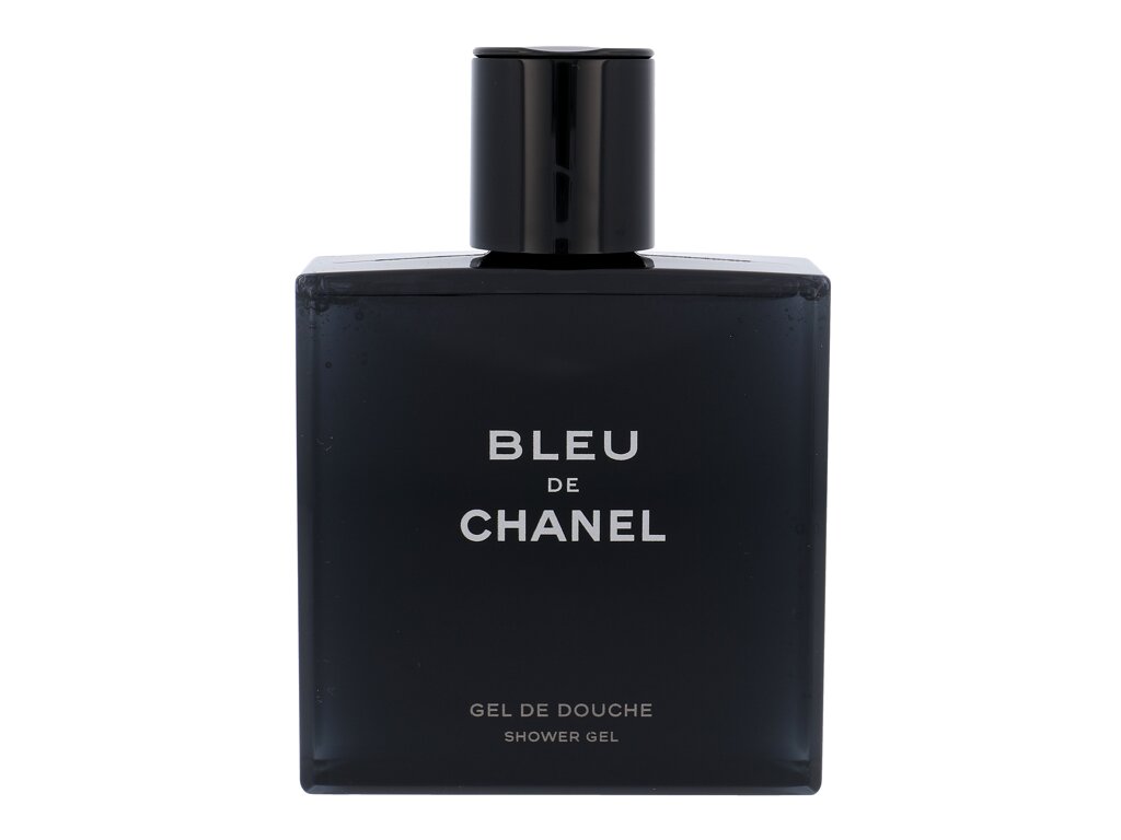 Chanel Bleu de Chanel 200 ml