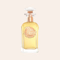 Houbigant Orangers en Fleurs 100 ml