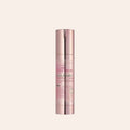 VT Cosmetics Reedle Shot Collagen 100 50 ml