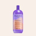 Inebrya BLONDesse No-Orange Shampoo 1000 ml