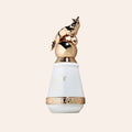 French Avenue Fierte Luna 80 ml