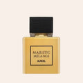 Ajmal Majestic Mélange 100 ml