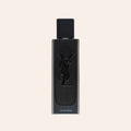 Yves Saint Laurent MYSLF 150 ml