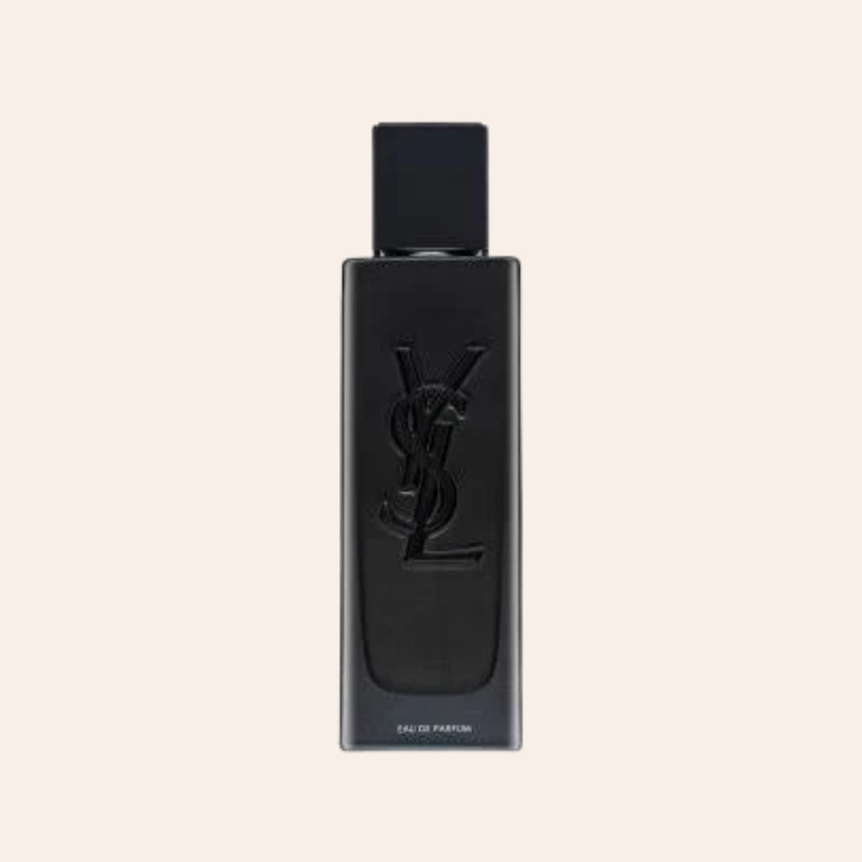 Yves Saint Laurent MYSLF 150 ml