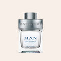 Bvlgari MAN Rain Essence 100 ml