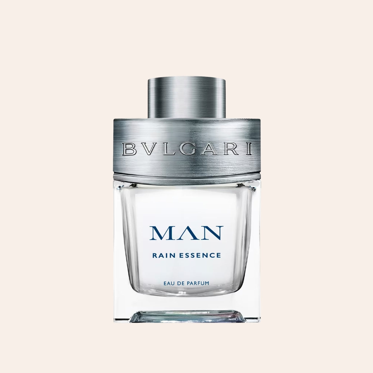 Bvlgari MAN Rain Essence 100 ml