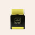 Flavia Parfum Dominant Collections Signature 100 ml