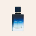 Jimmy Choo Man Blue 30 ml