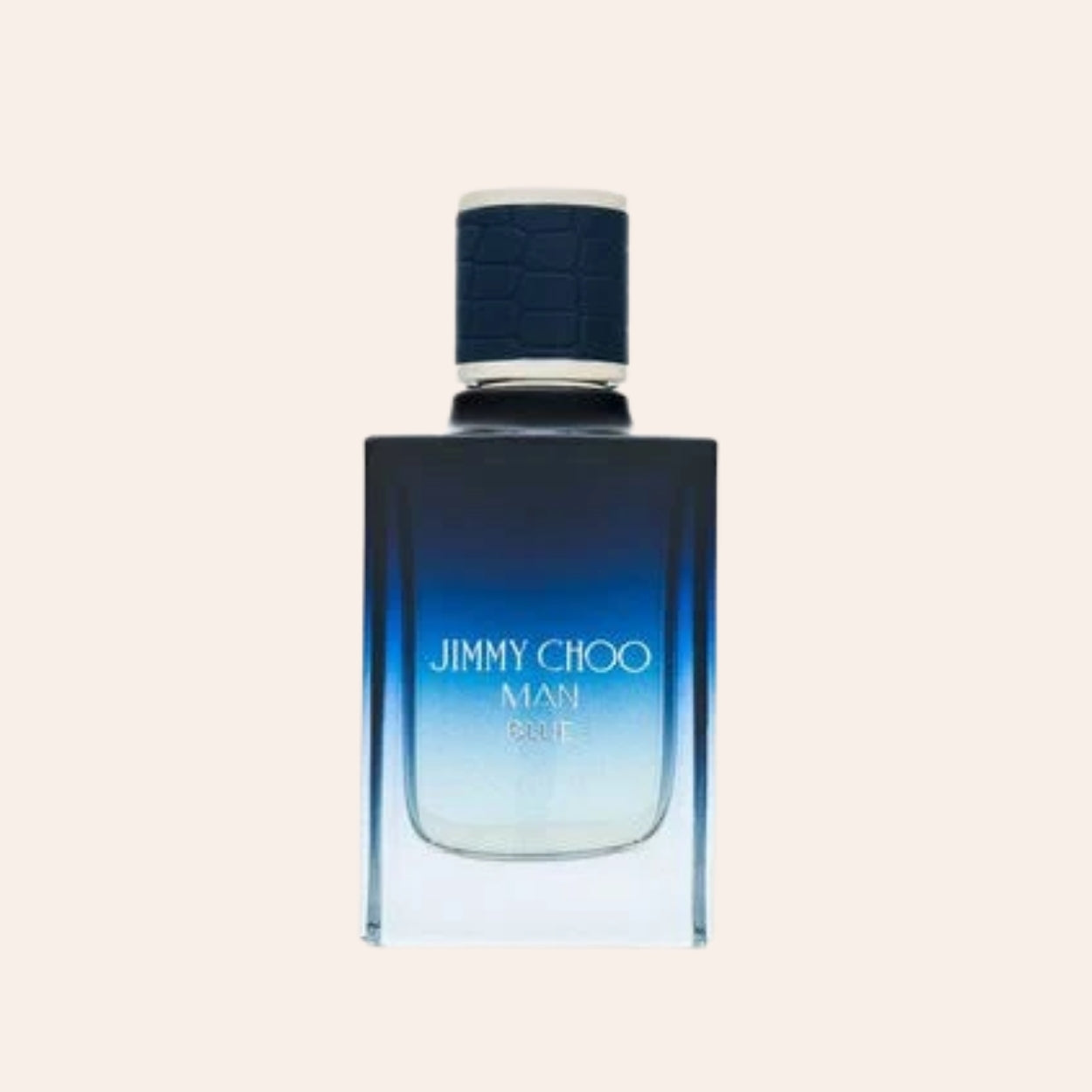 Jimmy Choo Man Blue 30 ml