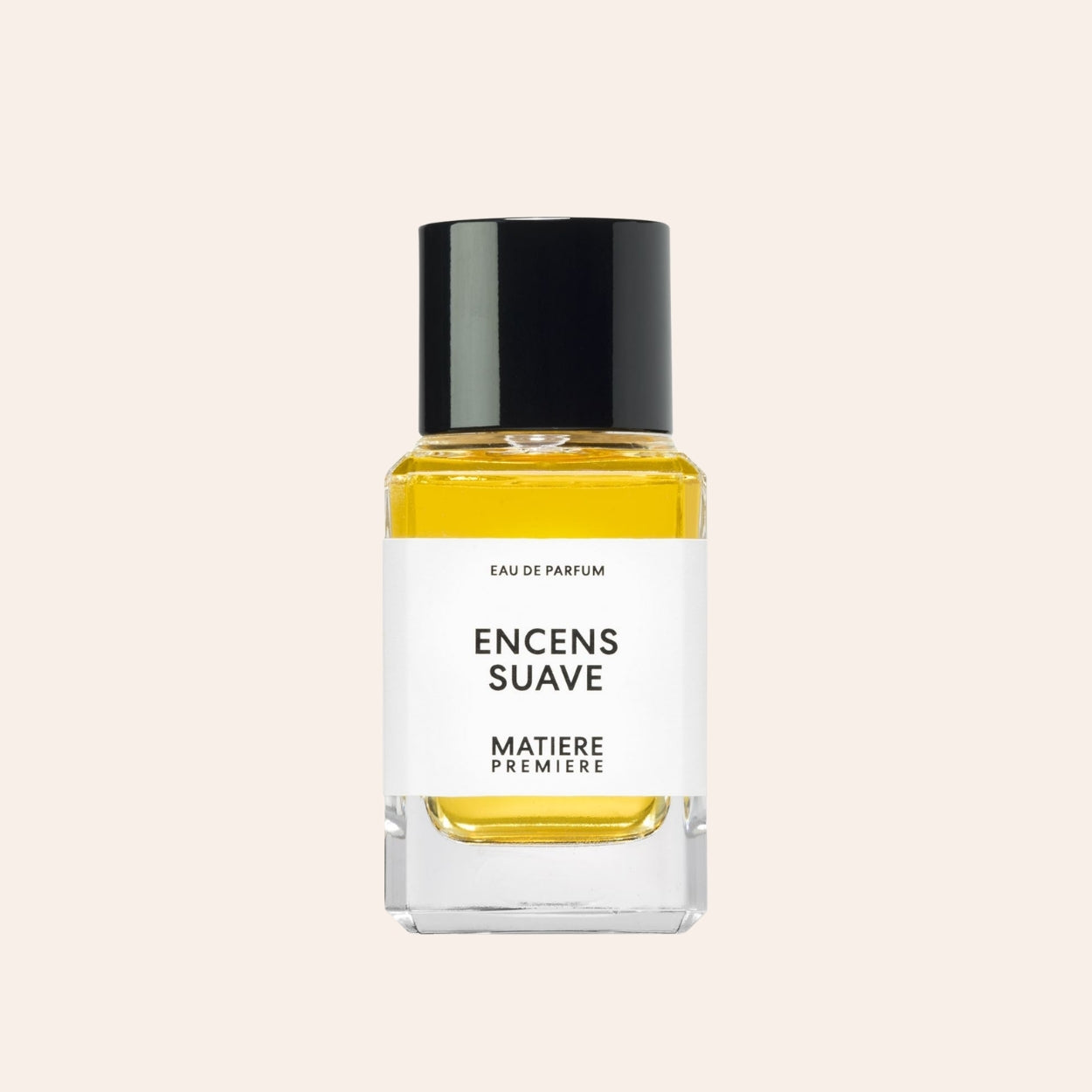Matiere Premiere Encens Suave 100 ml