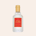 4711 Acqua Colonia Goji & Cactus Extract 50 ml