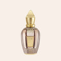 Xerjoff Blends Louis XV 1722 Rosé 50 ml