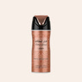Lattafa Fakhar Lattafa 200 ml