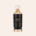 Riiffs Momento 100 ml