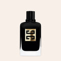 Givenchy Gentleman Society Ambrée 100 ml