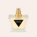 GUESS Seductive 75 ml