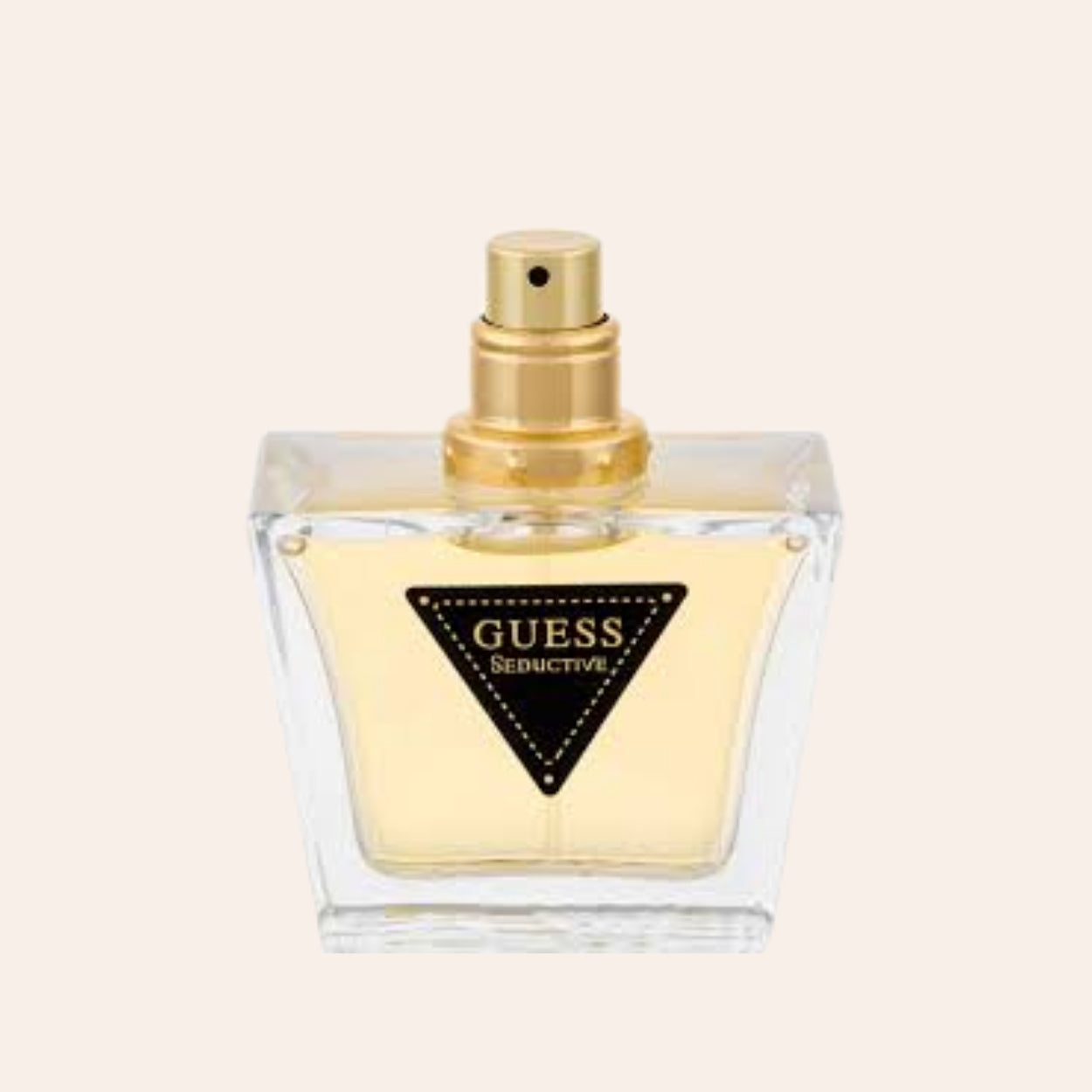 GUESS Seductive 75 ml