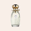 Goutal Rose Absolue 100 ml