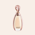 Laura Biagiotti Forever 60 ml