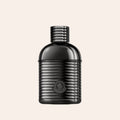 Moncler Sunrise 60 ml