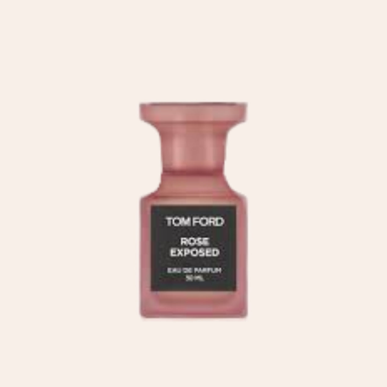 TOM FORD Rose Exposed 30 ml