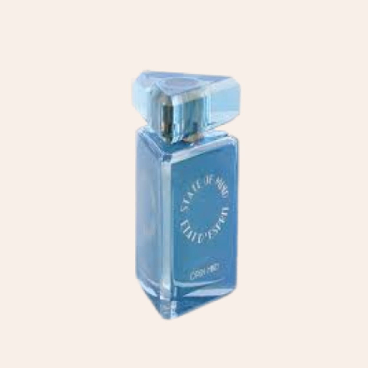 State Of Mind Open Mind 100 ml