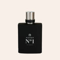 Aigner Aigner No 1 Intense 100 ml