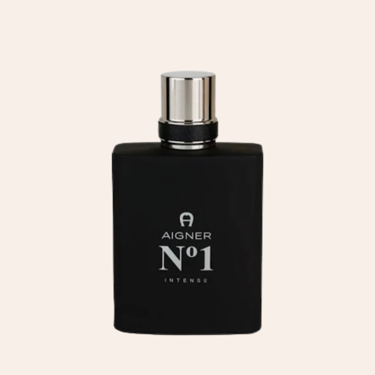 Aigner Aigner No 1 Intense 100 ml