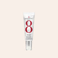Elizabeth Arden Eight Hour HydraPlay Skin Perfecting Daily Moisturizer 45 ml