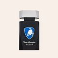 Lamborghini Acqua 75 ml
