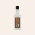 Reuzel Daily Conditioner 350 ml