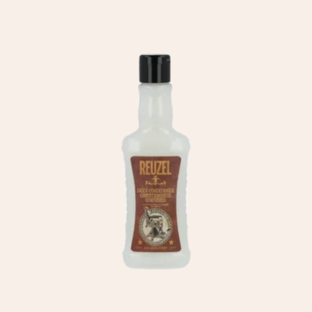 Reuzel Daily Conditioner 350 ml