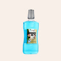 Zidac Laboratories Absolute Ice Kids Mouthwash 500 ml