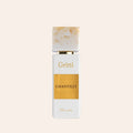 Gritti Chantilly 100 ml