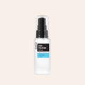 Coxir Ultra Hyaluronic Ampoule 50 ml