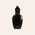 Xerjoff Blends Duran Duran Black Moonlight 50 ml