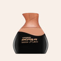 Al Haramain Detour Noir Intense 100 ml