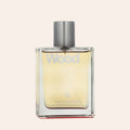 Victorinox Wood 100 ml