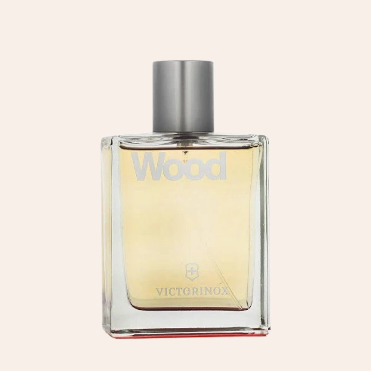 Victorinox Wood 100 ml