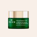 NUXE Nuxuriance Ultra The Global Anti-Aging Night Cream 50 ml